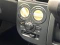 2015 Suzuki Alto
