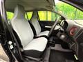 2015 Suzuki Alto