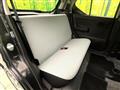 2015 Suzuki Alto