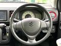 2015 Suzuki Alto