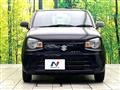 2015 Suzuki Alto