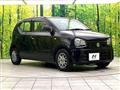 2015 Suzuki Alto