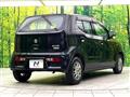 2015 Suzuki Alto