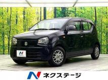 2015 Suzuki Alto