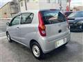 2014 Daihatsu Mira