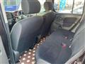 2015 Nissan Cube