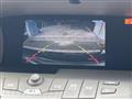 2002 Nissan Cedric Hardtop