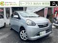 2012 Toyota PIXIS EPOCH