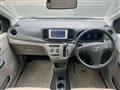 2012 Toyota PIXIS EPOCH
