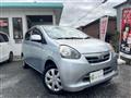 2012 Toyota PIXIS EPOCH
