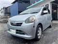 2012 Toyota PIXIS EPOCH