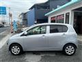 2012 Toyota PIXIS EPOCH
