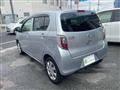 2012 Toyota PIXIS EPOCH