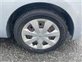 2012 Toyota PIXIS EPOCH