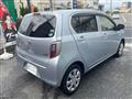 2012 Toyota PIXIS EPOCH