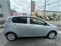 2012 Toyota PIXIS EPOCH