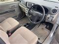2012 Toyota PIXIS EPOCH