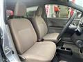 2012 Toyota PIXIS EPOCH