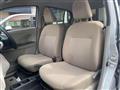 2012 Toyota PIXIS EPOCH