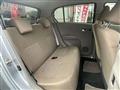 2012 Toyota PIXIS EPOCH