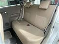 2012 Toyota PIXIS EPOCH