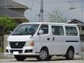 2010 Nissan Nissan Others