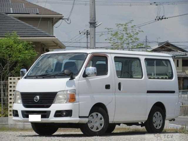 2010 Nissan Nissan Others
