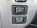 2010 Nissan Nissan Others