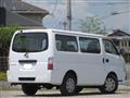 2010 Nissan Nissan Others