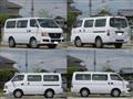2010 Nissan Nissan Others