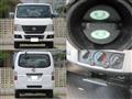 2010 Nissan Nissan Others