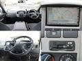 2010 Nissan Nissan Others