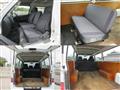 2010 Nissan Nissan Others