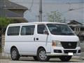 2010 Nissan Nissan Others