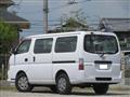 2010 Nissan Nissan Others