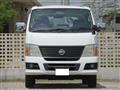 2010 Nissan Nissan Others