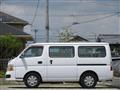 2010 Nissan Nissan Others