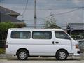 2010 Nissan Nissan Others