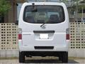 2010 Nissan Nissan Others