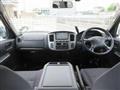 2010 Nissan Nissan Others
