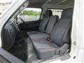 2010 Nissan Nissan Others