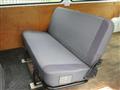 2010 Nissan Nissan Others