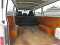 2010 Nissan Nissan Others