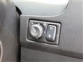 2010 Nissan Nissan Others