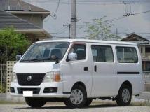 2010 Nissan Nissan Others