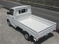 2014 Toyota Townace Truck