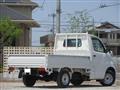 2014 Toyota Townace Truck