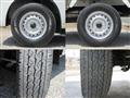 2014 Toyota Townace Truck