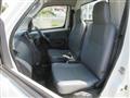 2014 Toyota Townace Truck