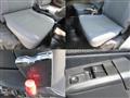 2014 Toyota Townace Truck